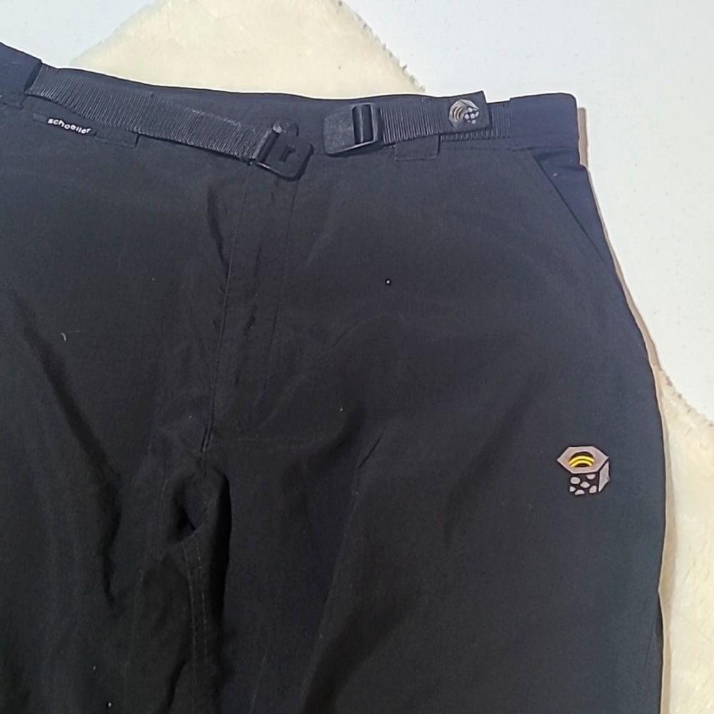 Mountain Hardware Pants